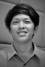 Aditya Ahmad
