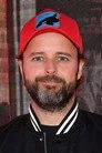 Claude Zidi Jr.