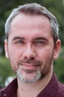 Mathieu Vig