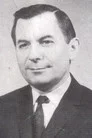 Вадим Людвиковский