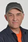PJ Wilson