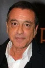 Félix Gray
