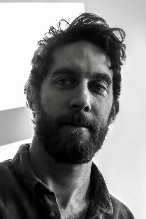 Vincent Gonneville