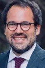 Guillem Vidal-Folch