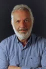 Βαγγέλης Φάμπας