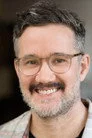 Ben S. Hyland