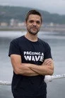 Edu Glez