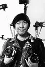 安田潤司