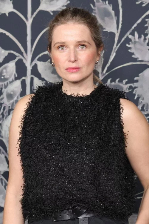 Małgorzata Karpiuk