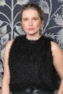 Małgorzata Karpiuk