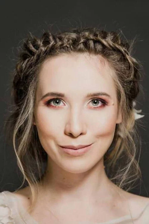 Kamila Chojnacka