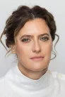 Agustina Macri