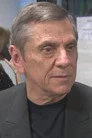 Ilya Velchev