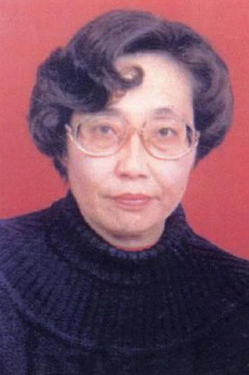 Wu Zhennian