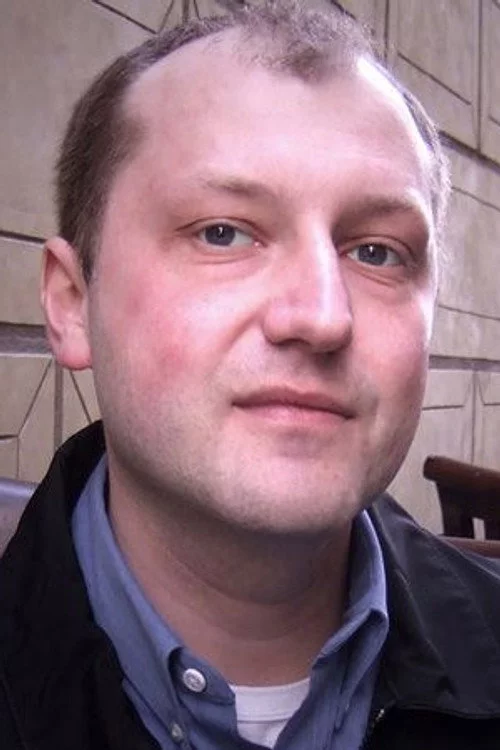 Lukáš Přibyl