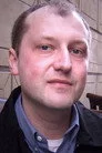 Lukáš Přibyl