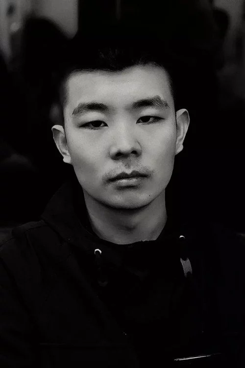 Xinyang Zhang