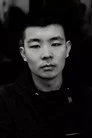 Xinyang Zhang