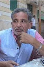 Reda Al Sobky