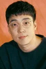 이상덕