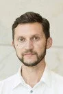 Mikhail Mordasov