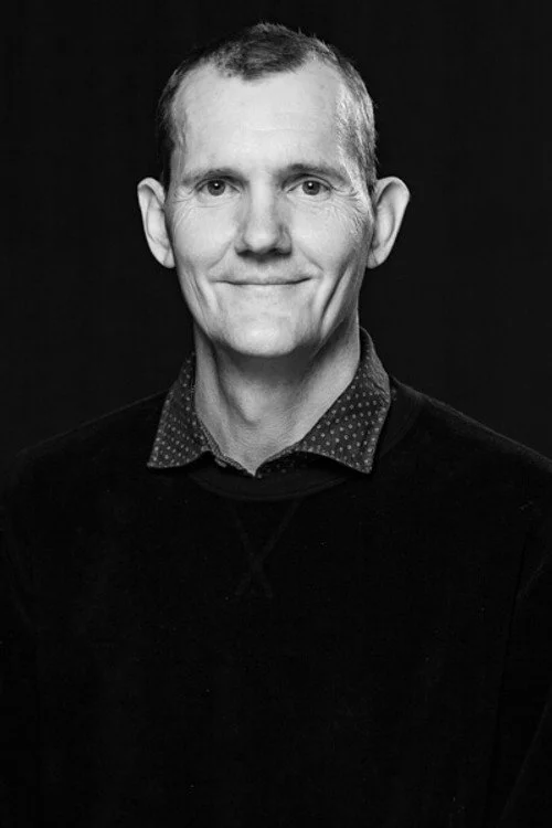 Johan Skog