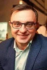 Mykola Konopelko