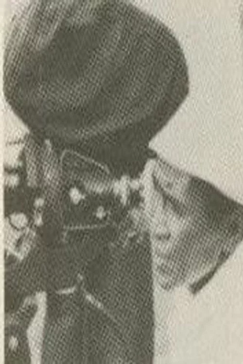 Sjamsuddin Jusuf