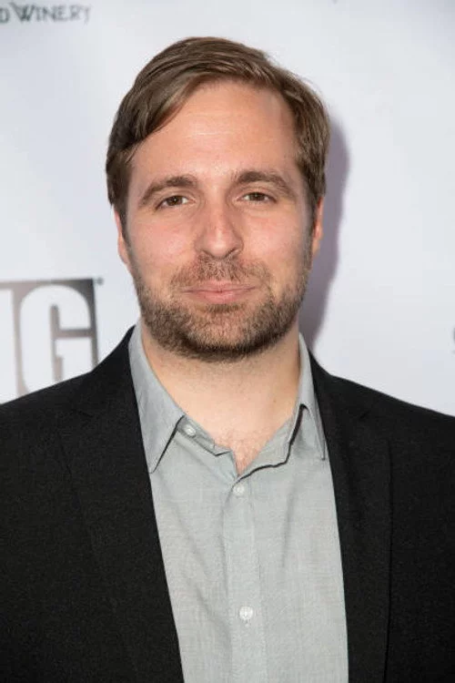 Ché Grant