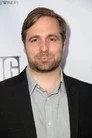 Ché Grant