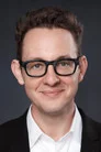 Aaron Augenblick