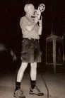 John Porter