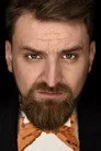 Cyril Zima