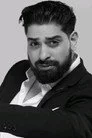 Hamza Butt