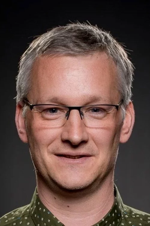 Charles Tait