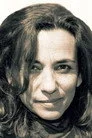 Flavia Pasquini