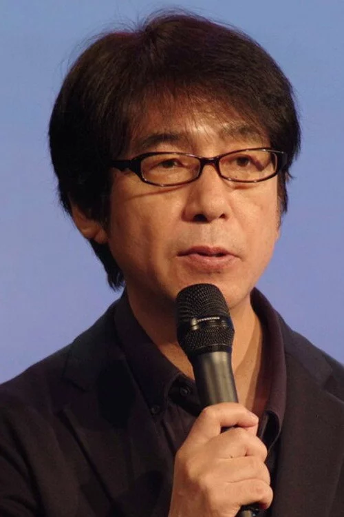 森康哲