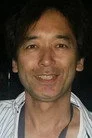 小沢禎二