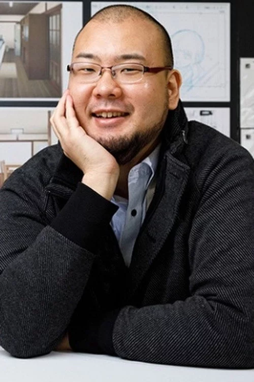 網修次郎