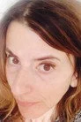 Anna Fregonese