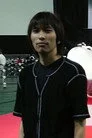 小川拓也
