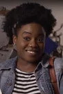 Amanda Idoko