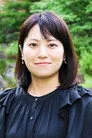 神田エミイ亜希子