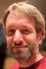 Andreas Lange