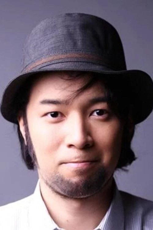 牧戸太郎