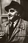 Яков Ривош
