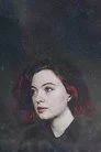 Lizzie Gilholme