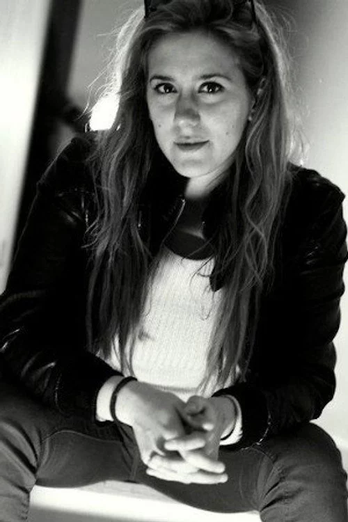 Cristina Bodelón