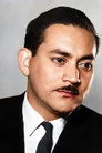 Alfonso Quiñones