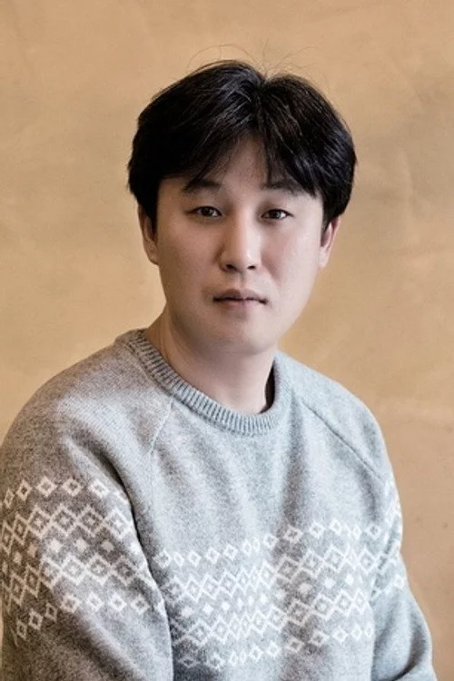 김일연